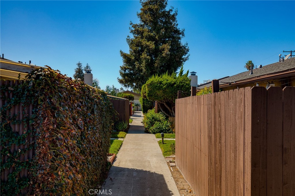 134 S Magnolia 19B, Anaheim CA 92804 - photo 27