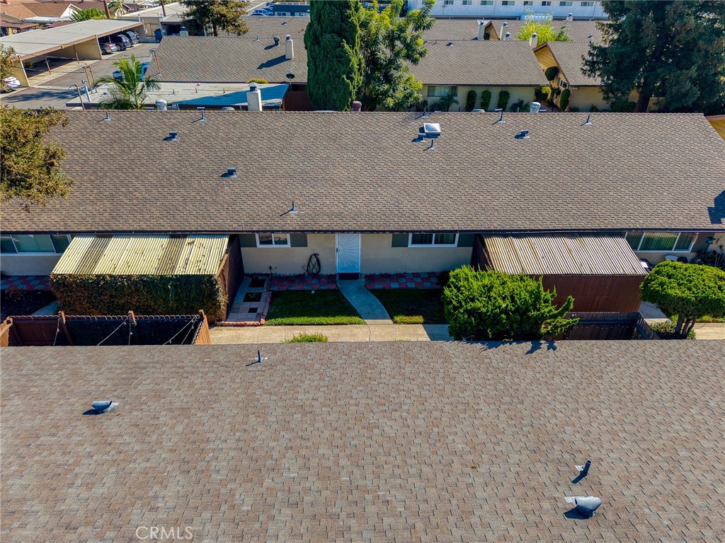 134 S Magnolia 19B, Anaheim CA 92804 - photo 28
