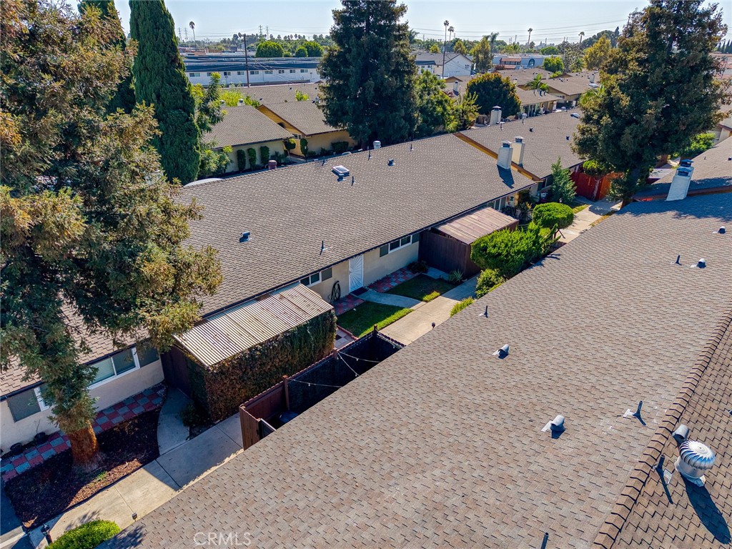 134 S Magnolia 19B, Anaheim CA 92804 - photo 29