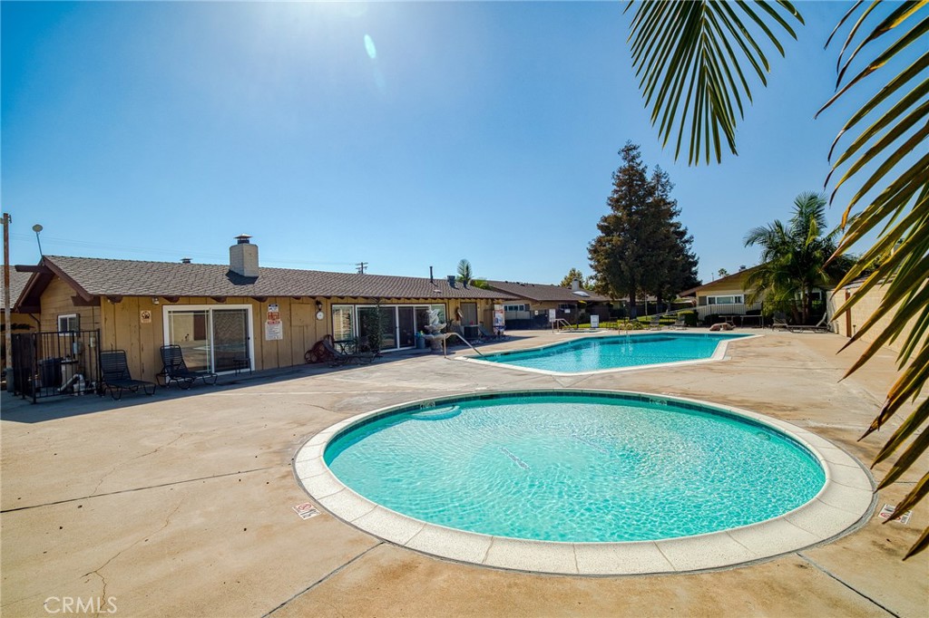 134 S Magnolia 19B, Anaheim CA 92804 - photo 37