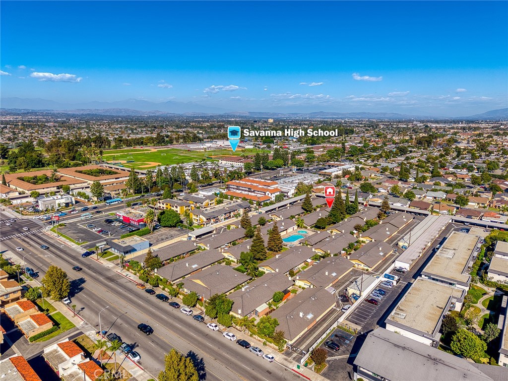 134 S Magnolia 19B, Anaheim CA 92804 - photo 42