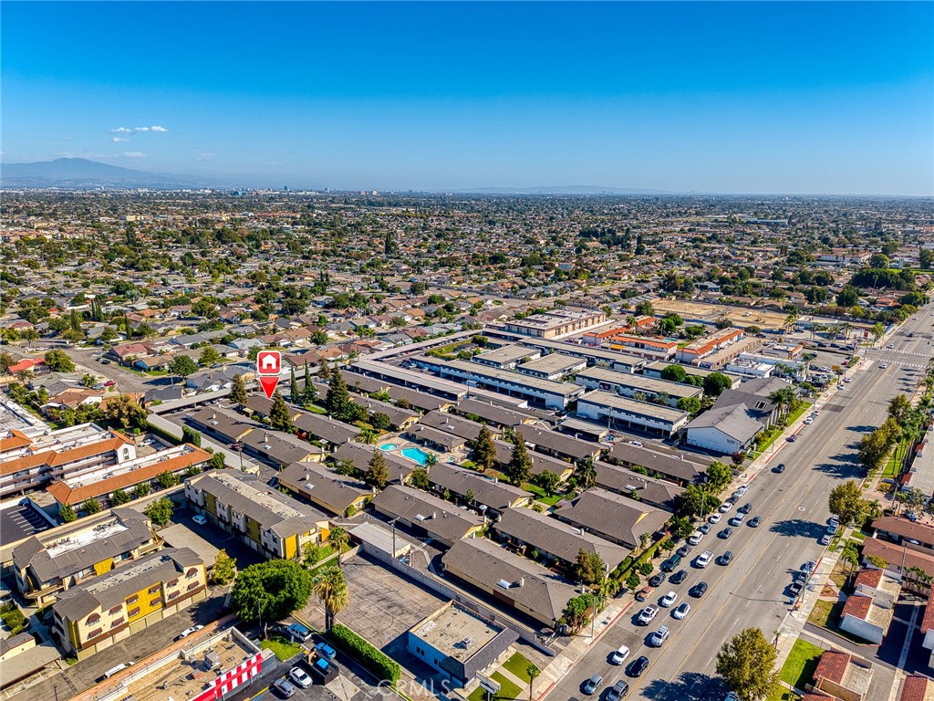 134 S Magnolia 19B, Anaheim CA 92804 - photo 45