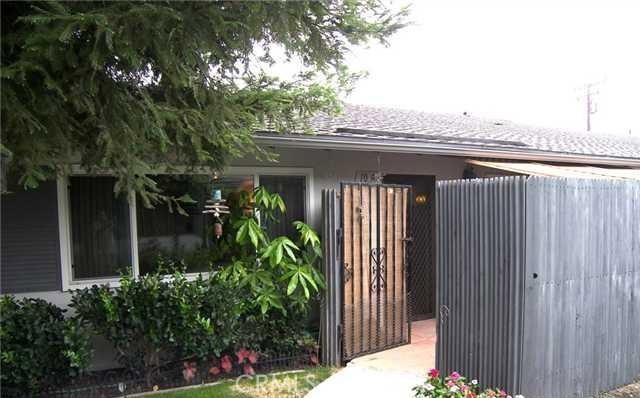 134 S MAGNOLIA Avenue 10a, Anaheim CA 92804 - photo 1