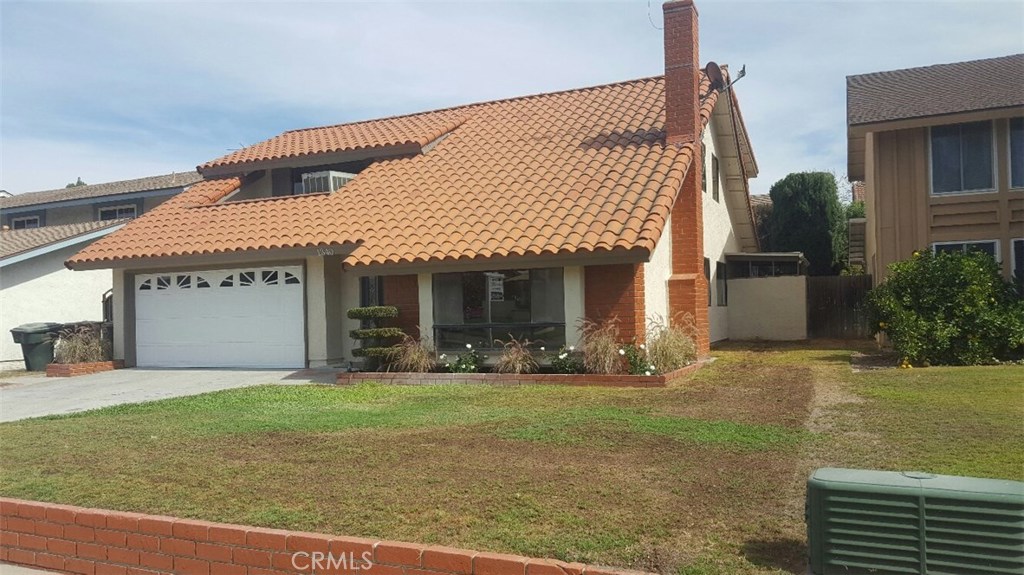 1340 S Ashington Lane, Anaheim CA 92804 - photo 1