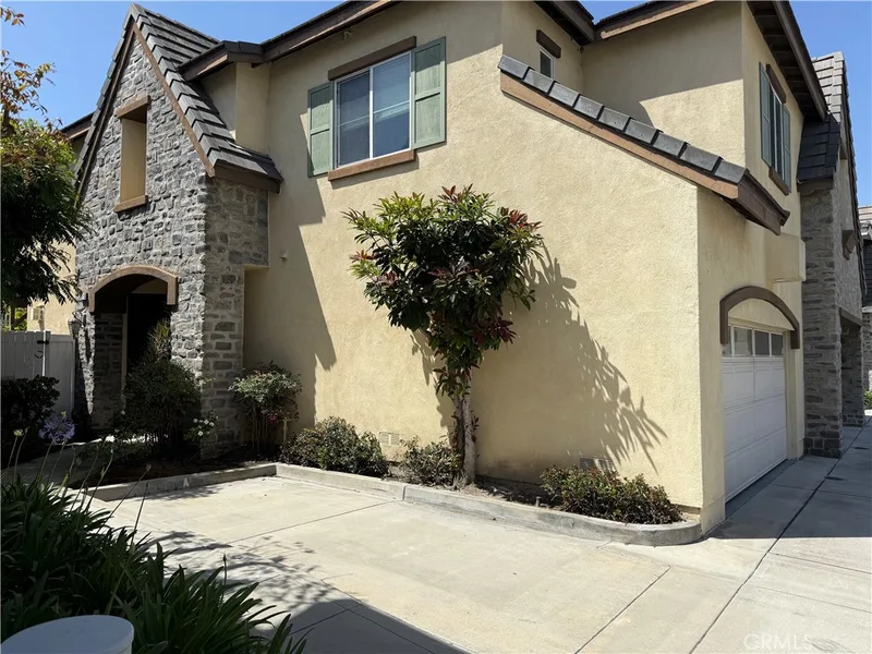 135 S Dale 11, Anaheim, CA 92804