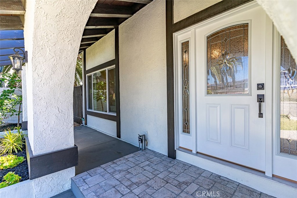 1350 S Ashington, Anaheim CA 92804 - photo 1