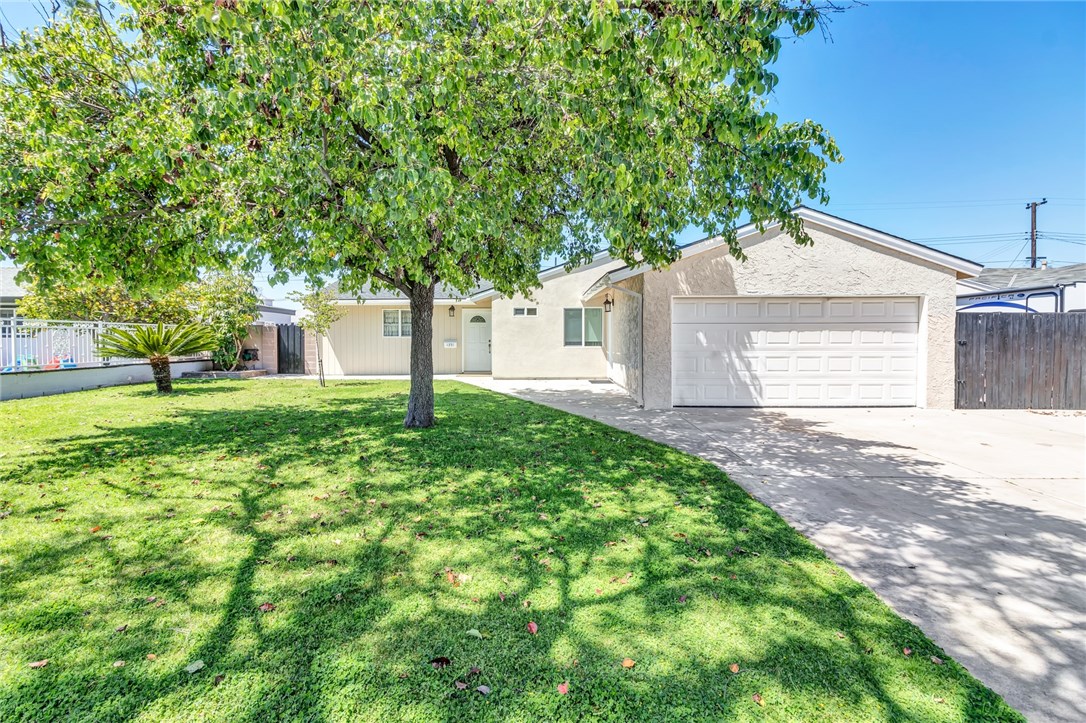 1351 S Oriole Street, Anaheim CA 92804 - photo 1