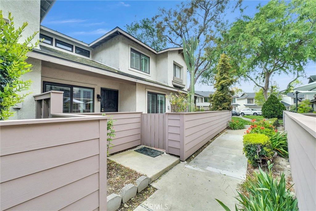 1353 N Mako Lane 41, Anaheim CA 92801 - photo 1
