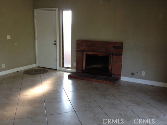 1355 S Walnut, Anaheim CA 92802 - photo 1