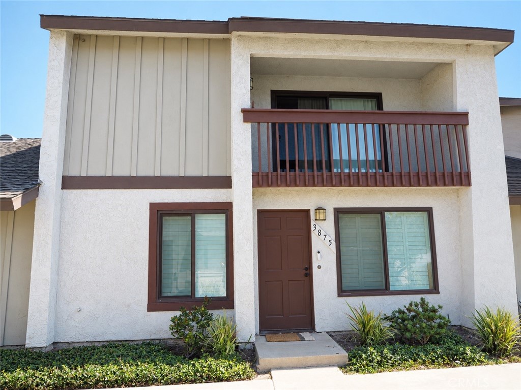 1361 S Walnut 3875, Anaheim CA 92802 - photo 1