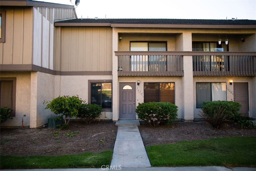 1361 S Walnut Street 3620, Anaheim CA 92802 - photo 1