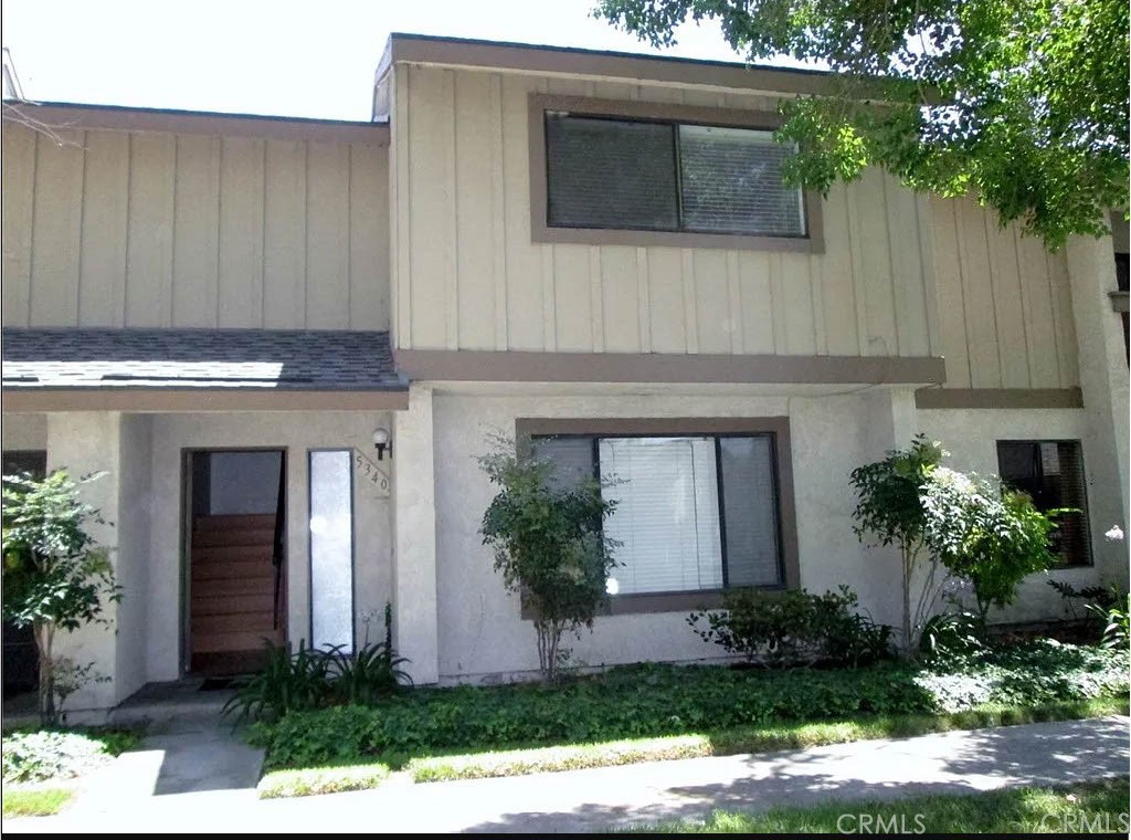 1363 Walnut Street S 5340, Anaheim CA 92802 - photo 1