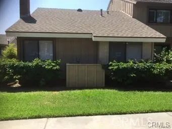 1371 W CERRITOS Avenue 88, Anaheim, CA 92802