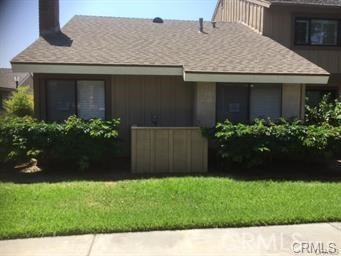 1371 W CERRITOS Avenue 88, Anaheim CA 92802 - photo 1