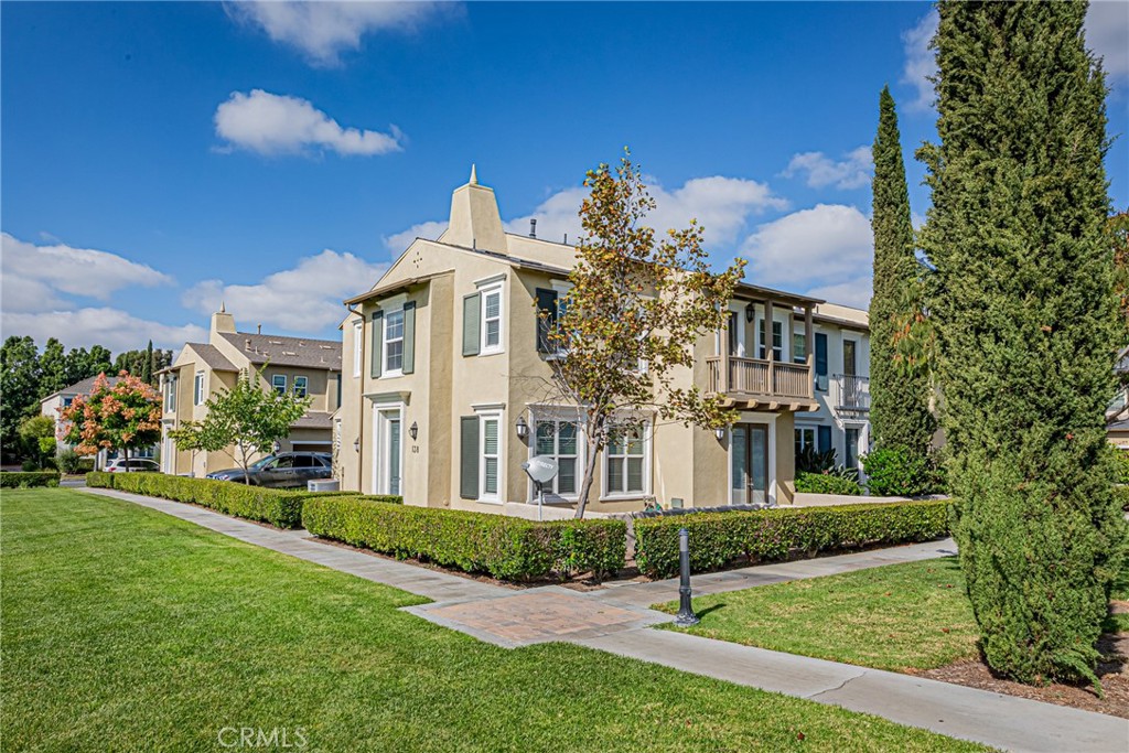138 S Hidden 16, Anaheim CA 92801 - photo 1