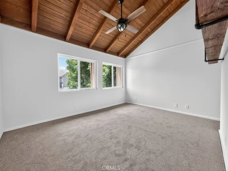 1381 S Walnut 2304, Anaheim