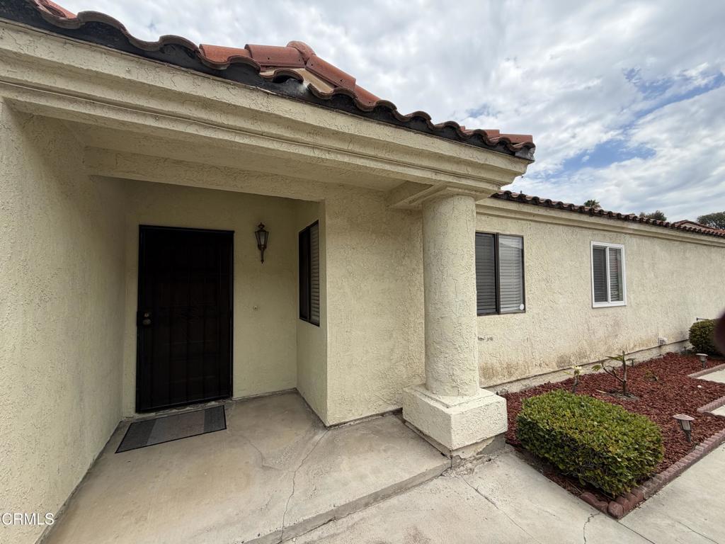 IMG_7386 - 1383 N Mariner Way, Anaheim CA 92801 - photo 1