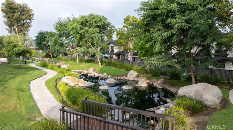 1384 N Schooner Ln. 85, Anaheim, CA 92801