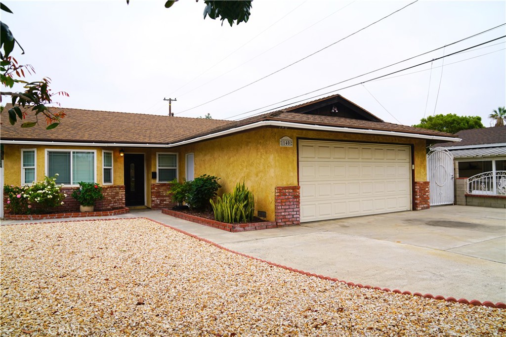 140 S Topanga, Anaheim CA 92804 - photo 2