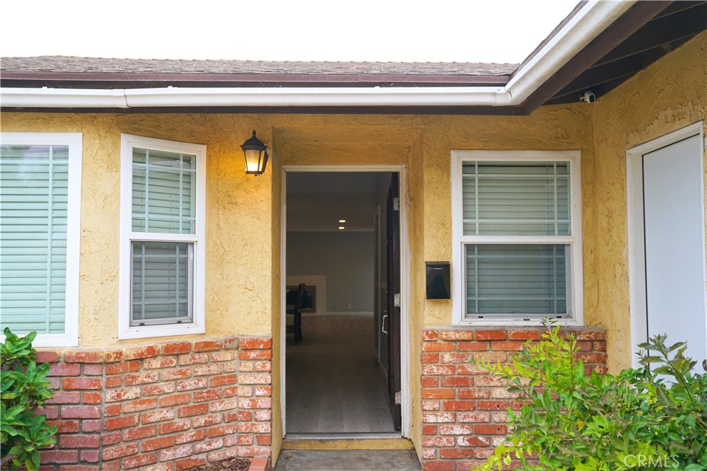 140 S Topanga, Anaheim CA 92804 - photo 3
