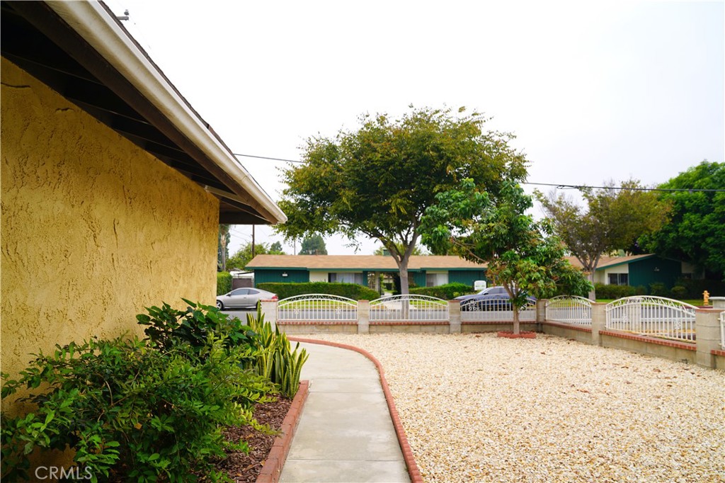140 S Topanga, Anaheim CA 92804 - photo 4