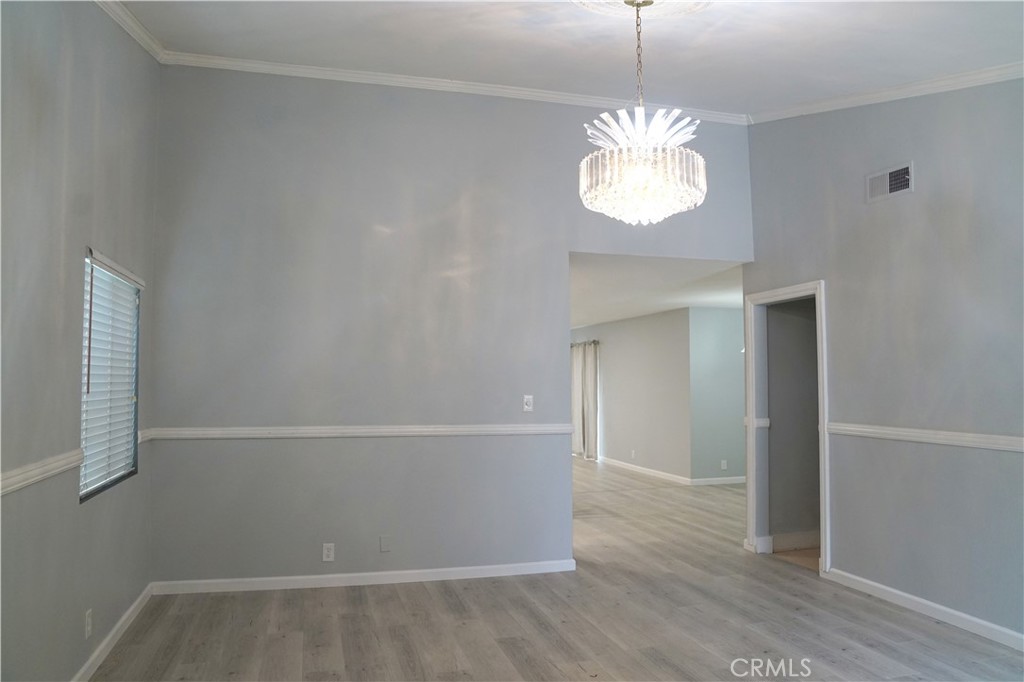 Living Room - 140 S Topanga, Anaheim CA 92804 - photo 6