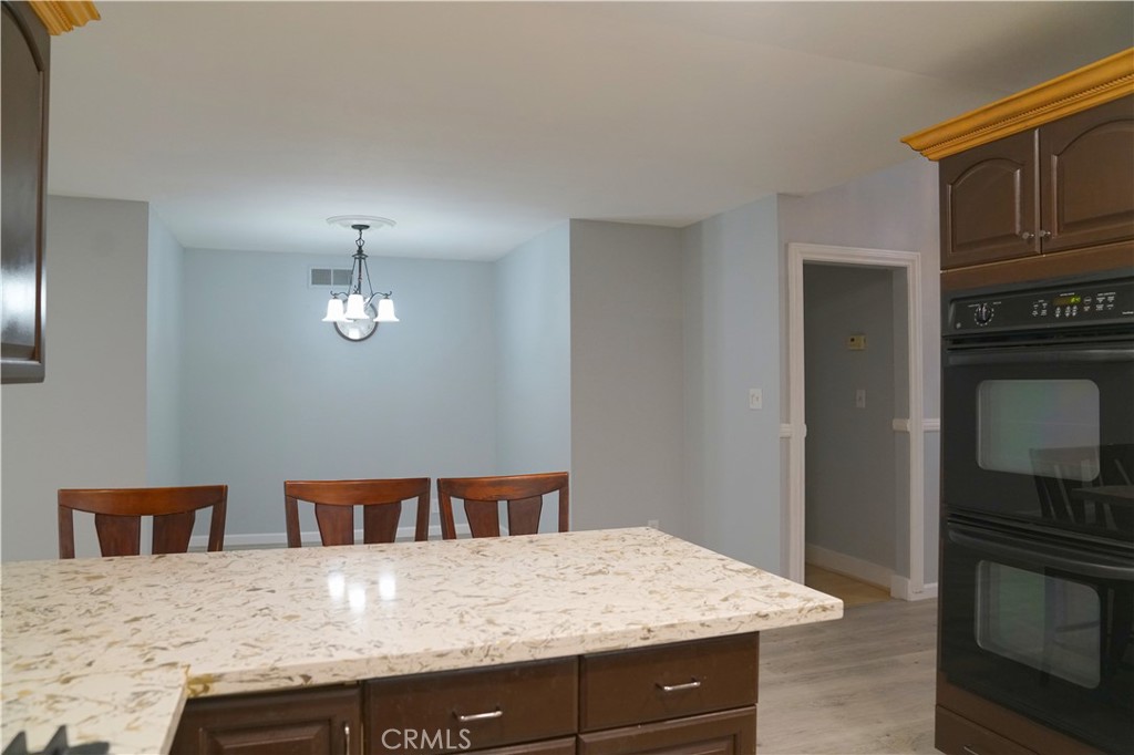 Kitchen/Dining - 140 S Topanga, Anaheim CA 92804 - photo 8