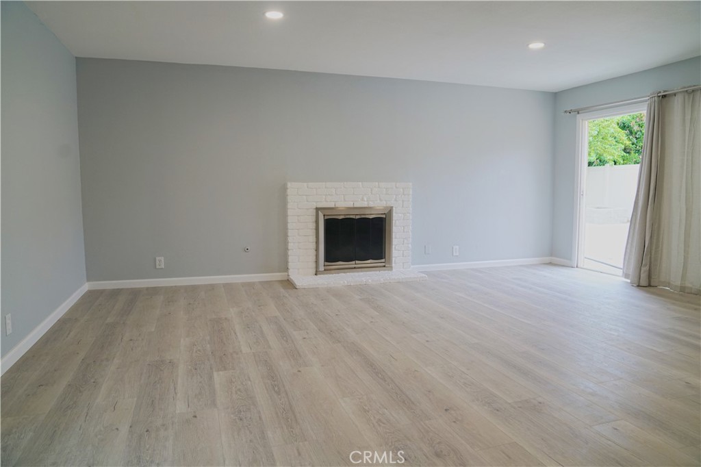 Family Room - 140 S Topanga, Anaheim CA 92804 - photo 11