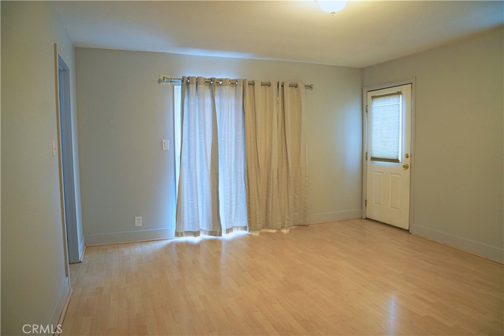 Master Bedroom - 140 S Topanga, Anaheim CA 92804 - photo 13