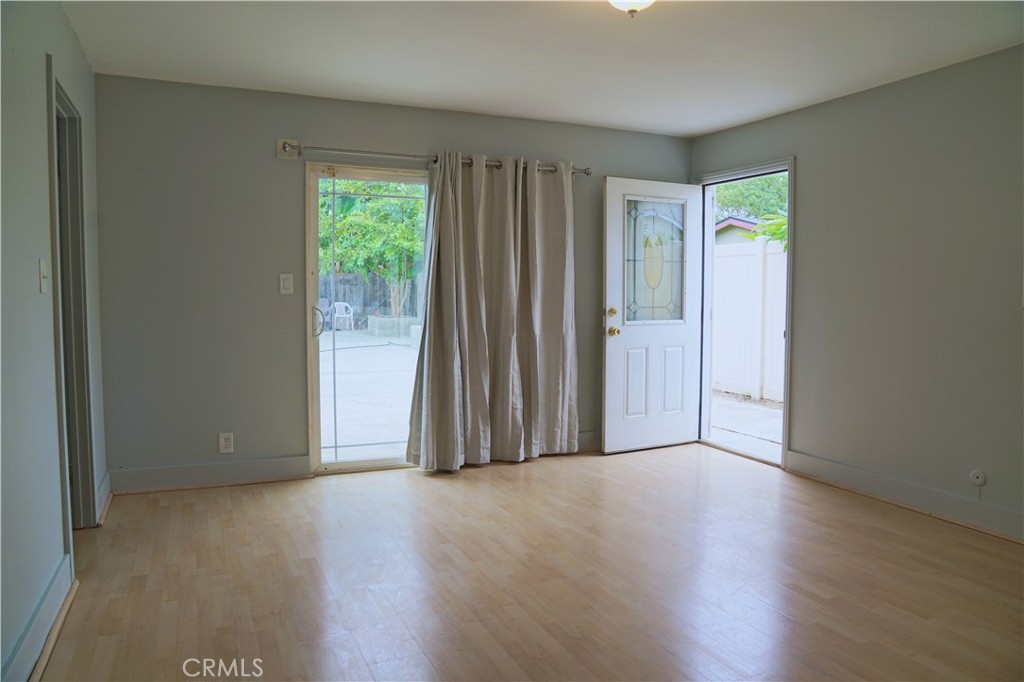 Master - 140 S Topanga, Anaheim CA 92804 - photo 14