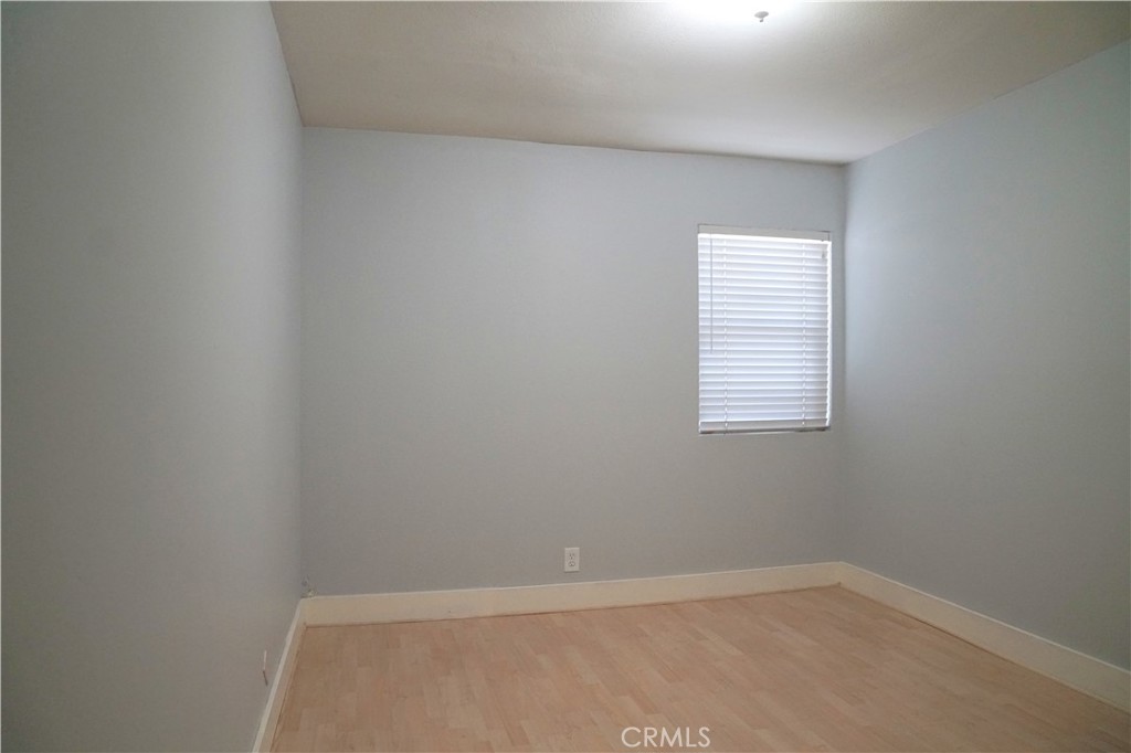 Bedroom - 140 S Topanga, Anaheim CA 92804 - photo 17