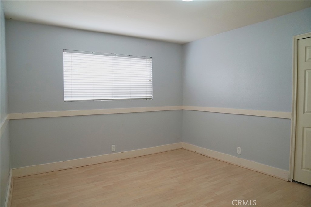 Bedroom - 140 S Topanga, Anaheim CA 92804 - photo 18