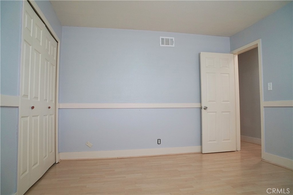 Bedroom - 140 S Topanga, Anaheim CA 92804 - photo 19