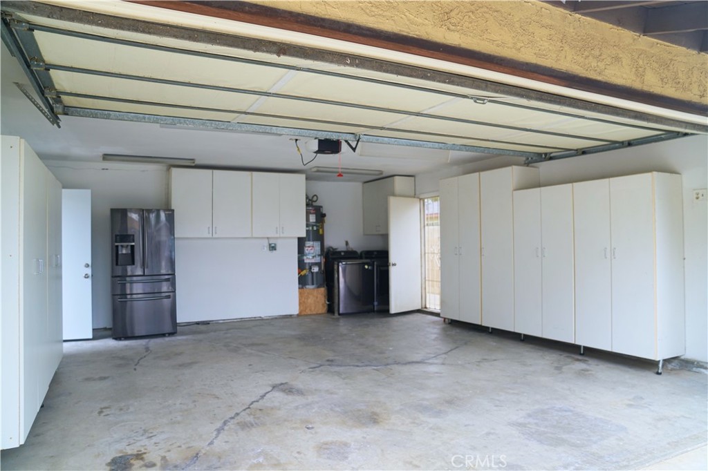 2-Car Garage - 140 S Topanga, Anaheim CA 92804 - photo 26