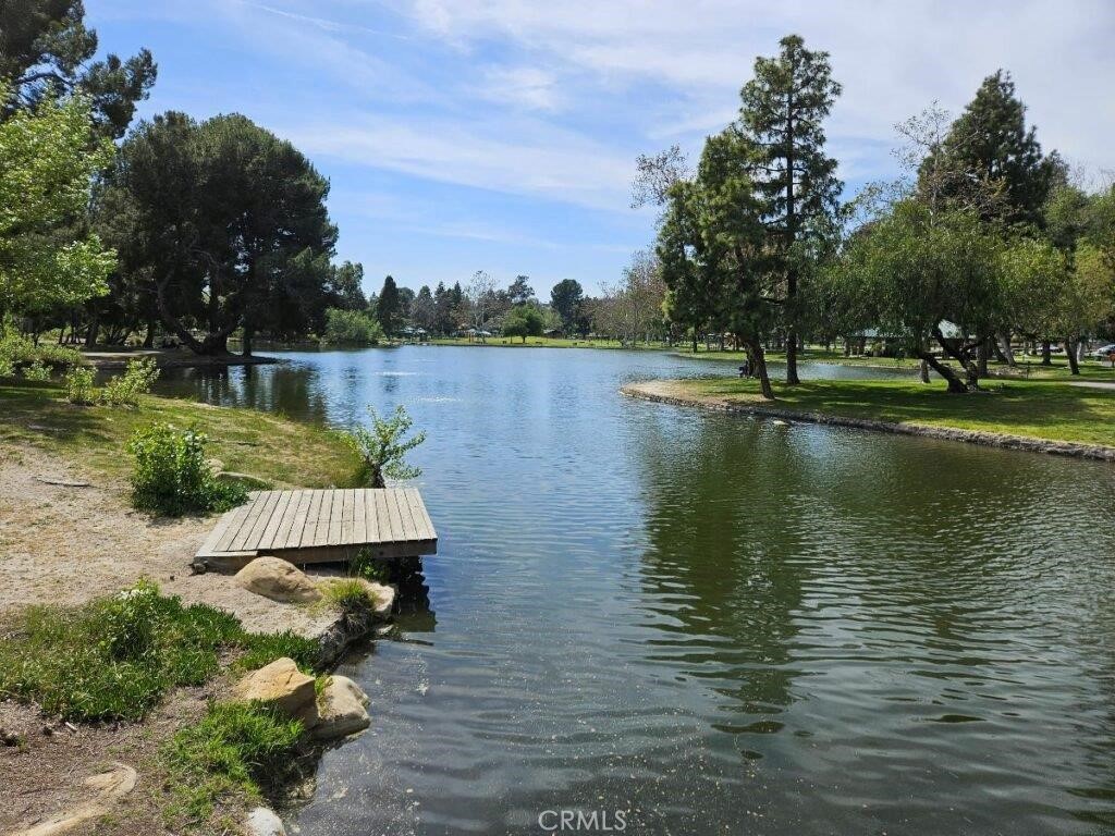 Leisure Amenity/Complex - 140 S Topanga, Anaheim CA 92804 - photo 35