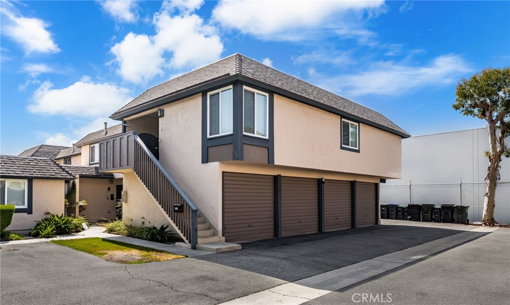 1400 E Bell Avenue 98K, Anaheim CA 92805 - photo 1