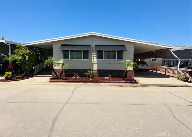 1400 S Sunkist 173, Anaheim, CA 92806