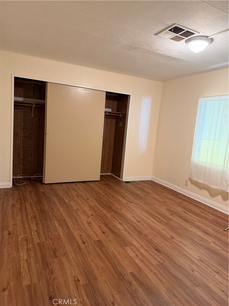 Bedroom 1 - 1400 S Sunkist 31, Anaheim CA 92806 - photo 5