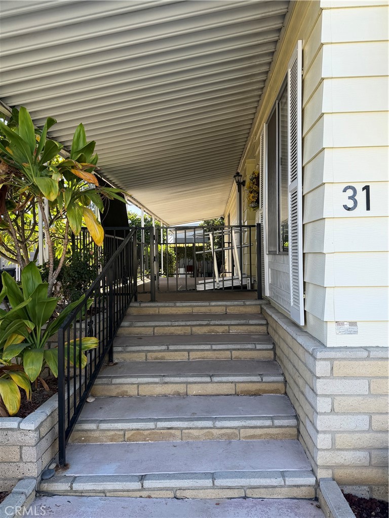 1400 S Sunkist 31, Anaheim CA 92806 - photo 10