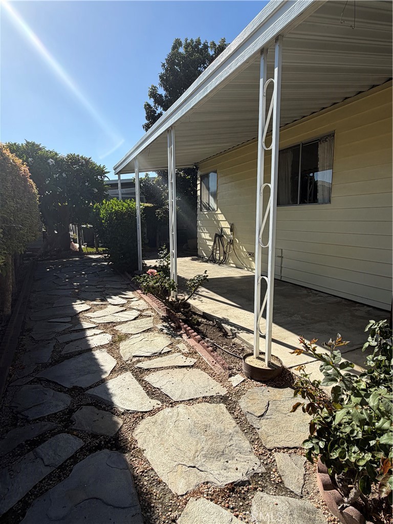 1400 S Sunkist 31, Anaheim CA 92806 - photo 11