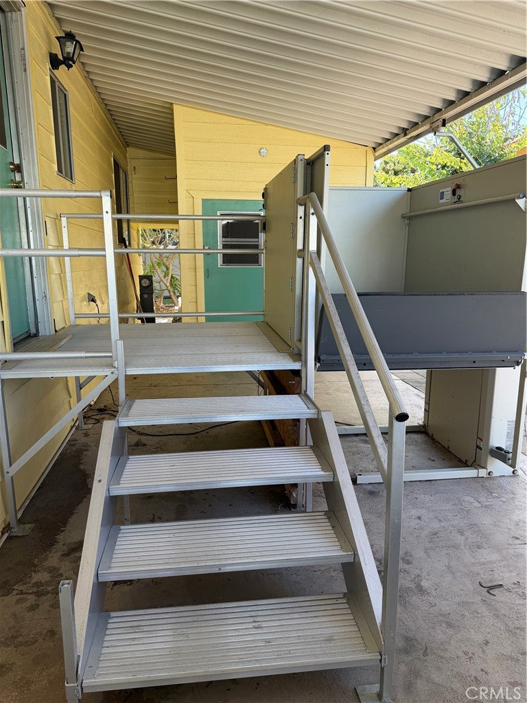 1400 S Sunkist 31, Anaheim CA 92806 - photo 12