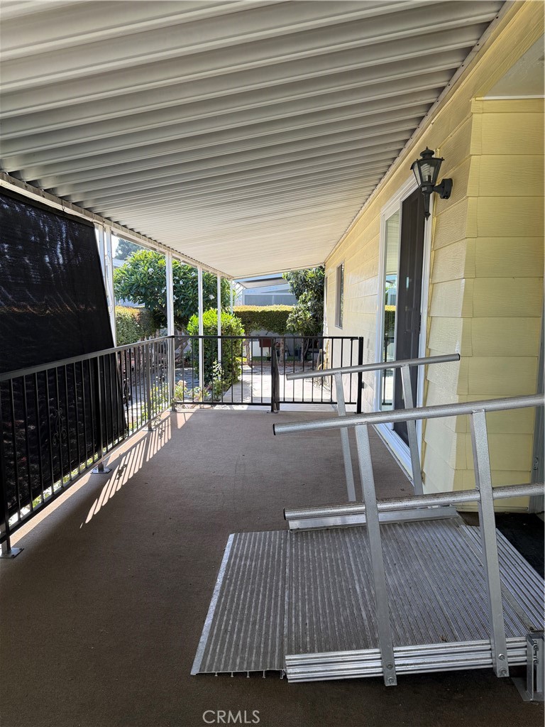 1400 S Sunkist 31, Anaheim CA 92806 - photo 13
