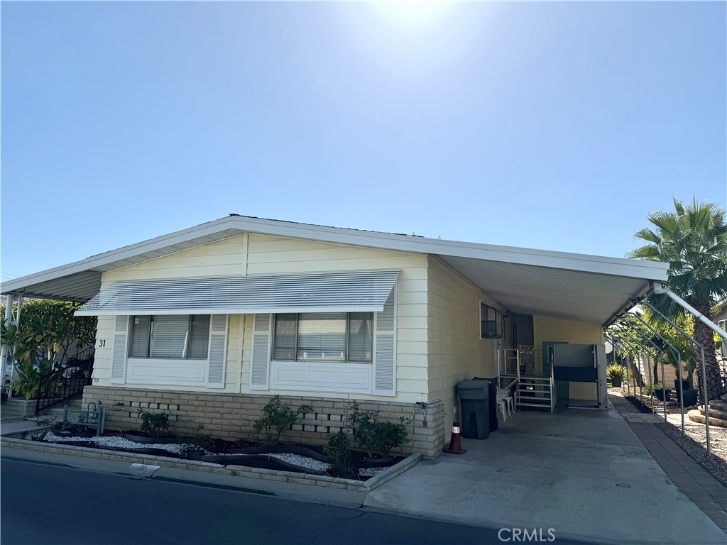 1400 S Sunkist 31, Anaheim CA 92806 - photo 14