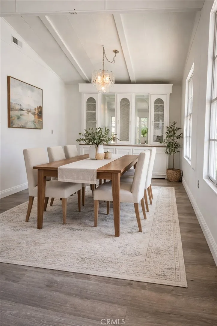 1400 S Sunkist 80, Anaheim, CA 92806