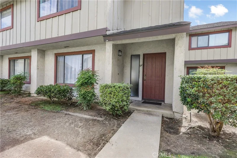 1401 W Cerritos 64, Anaheim