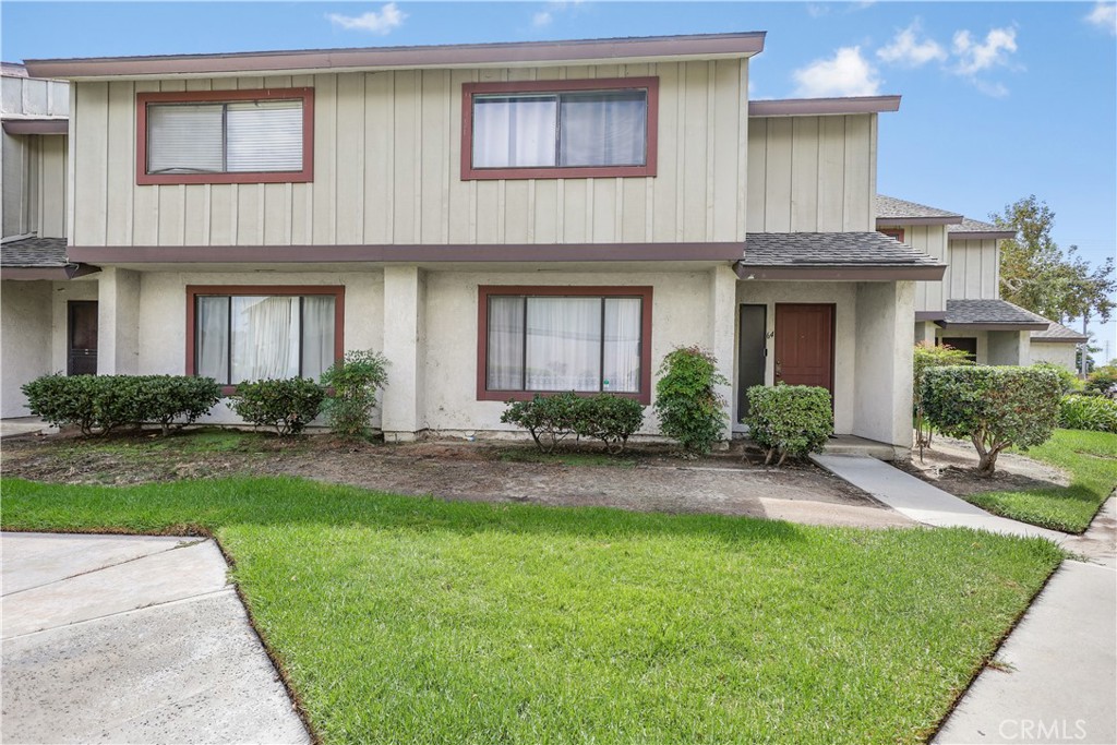 1401 W Cerritos 64, Anaheim CA 92802 - photo 2