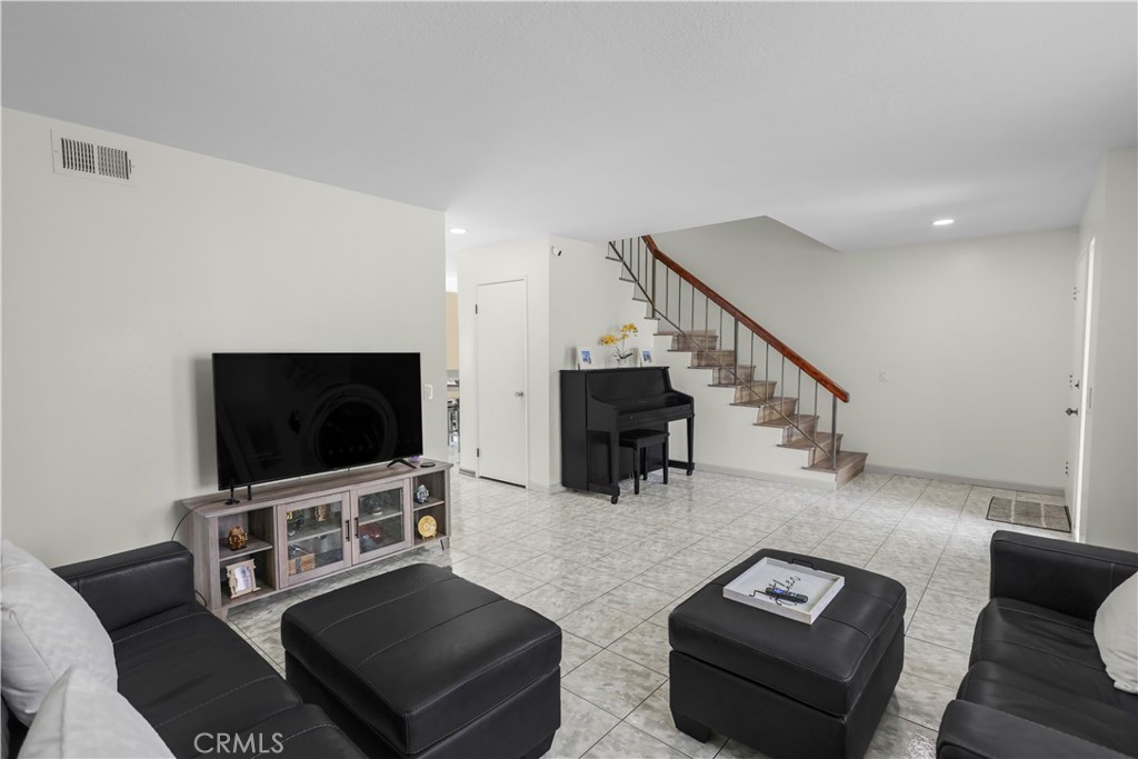 1401 W Cerritos 64, Anaheim CA 92802 - photo 5