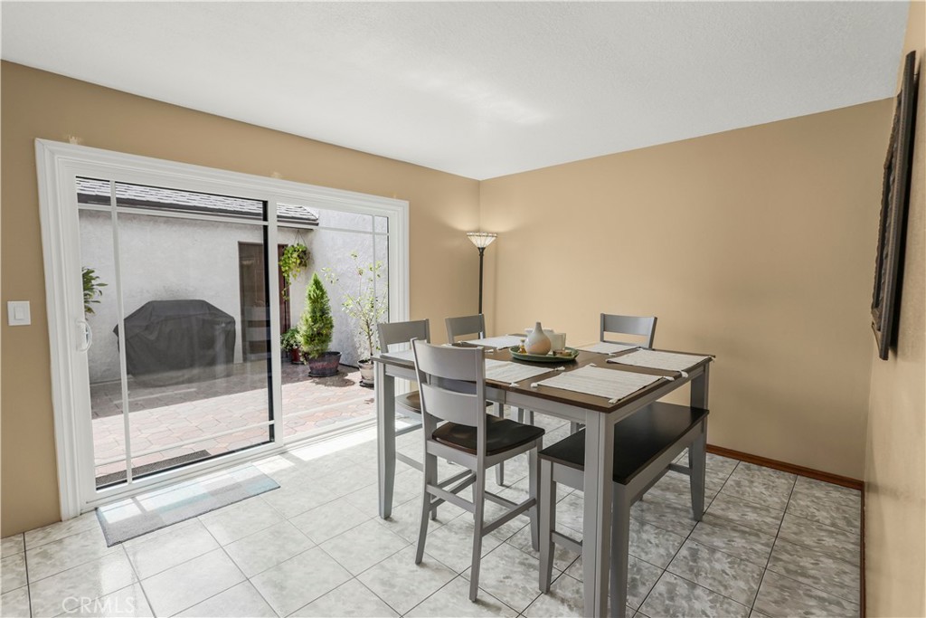 1401 W Cerritos 64, Anaheim CA 92802 - photo 8
