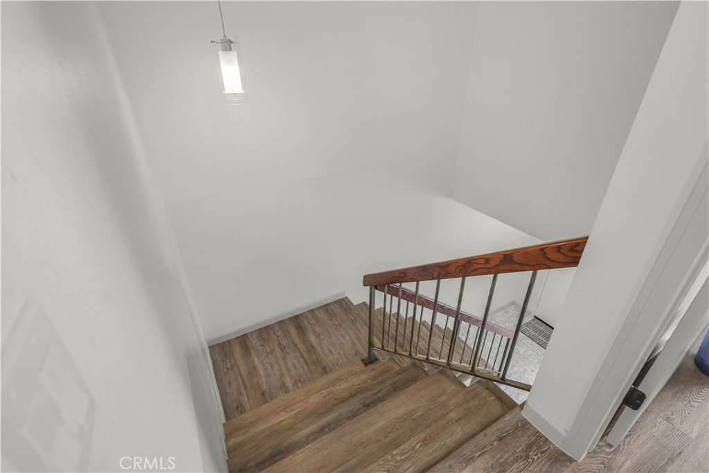 1401 W Cerritos 64, Anaheim CA 92802 - photo 10