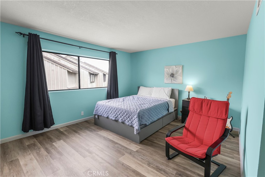1401 W Cerritos 64, Anaheim CA 92802 - photo 11